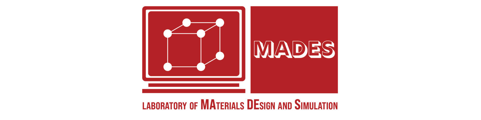 Laboratory of Materials Design and Simulation, EPFL