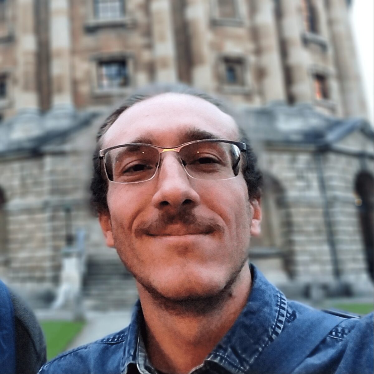 Lorenzo Piersante
