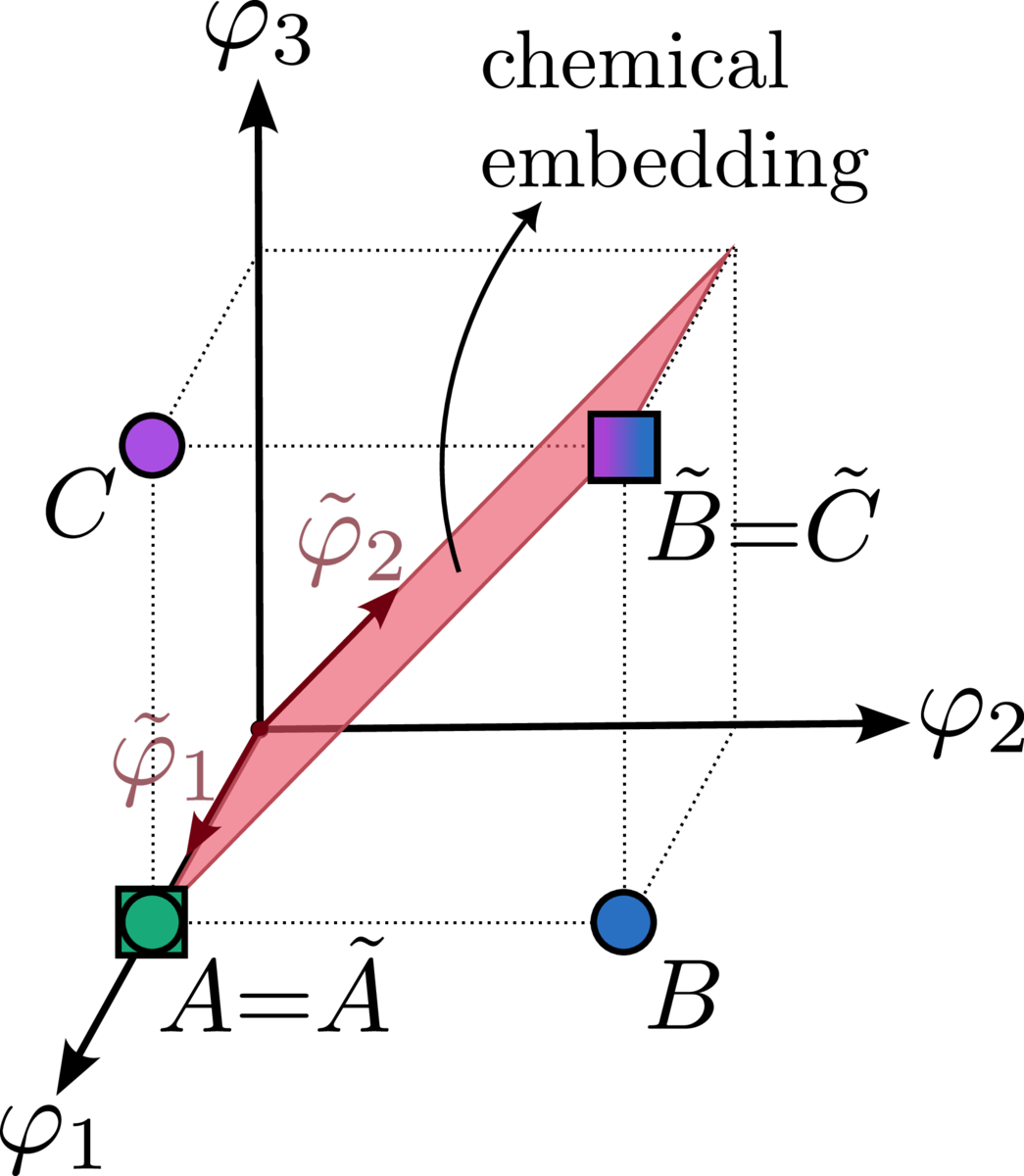 2025_eCE_schematic.png